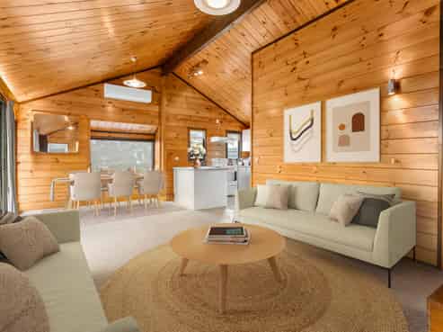 30A Homestead Road, Manly