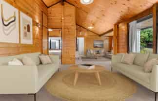 30A Homestead Road, Manly