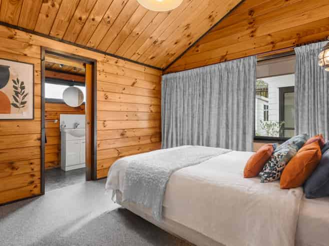 30A Homestead Road, Manly