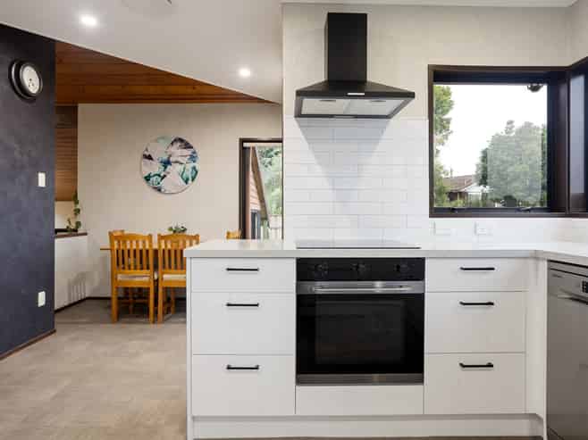 9 Stirling Place, Dinsdale