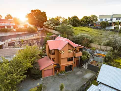 9 Stirling Place, Dinsdale