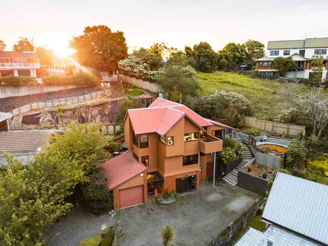 9 Stirling Place, Dinsdale