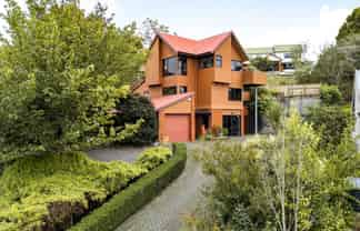 9 Stirling Place, Dinsdale