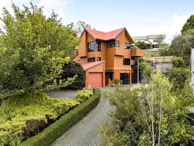 9 Stirling Place, Dinsdale