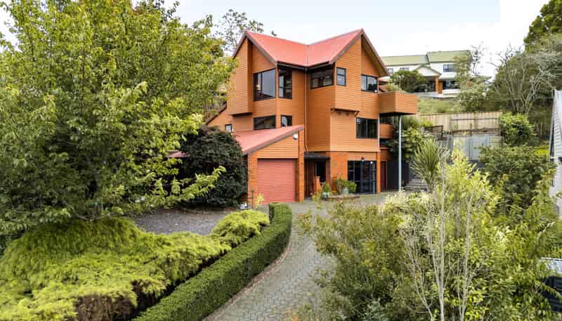 9 Stirling Place, Dinsdale