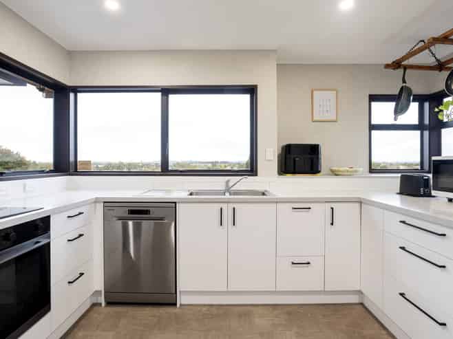 9 Stirling Place, Dinsdale