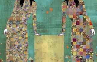 Leading the Way in Art