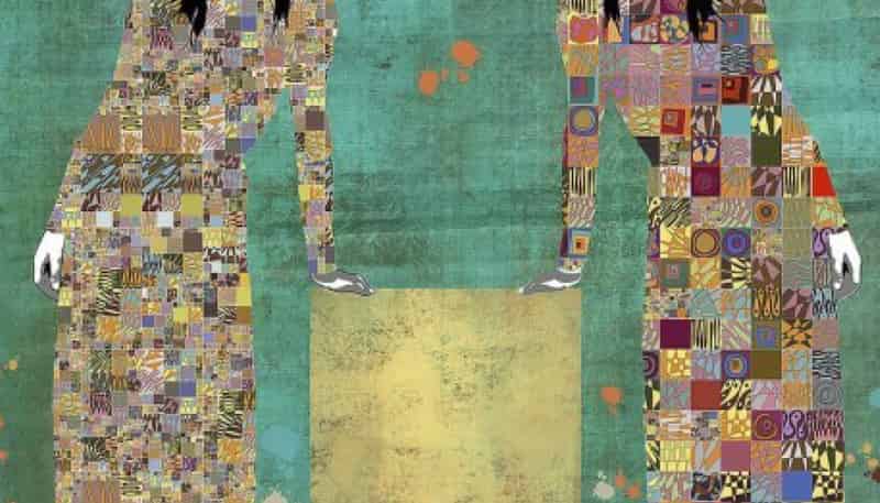 Art Images & Products Business, Christchurch Central