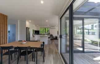 27 Puketaha Road, Puketaha