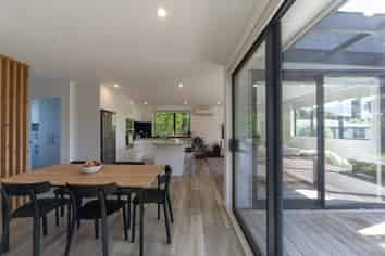 27 Puketaha Road, Puketaha