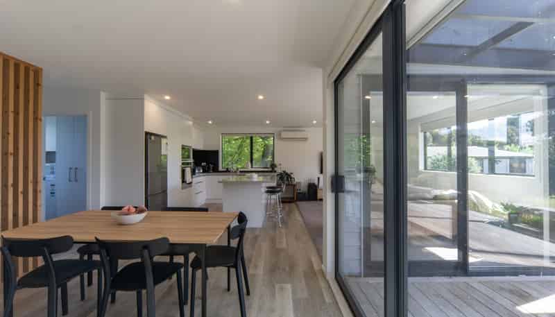 27 Puketaha Road, Puketaha