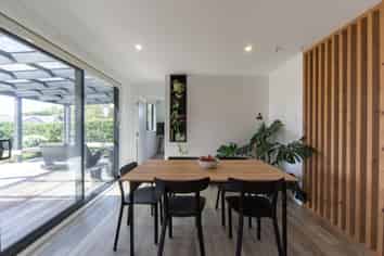 27 Puketaha Road, Puketaha