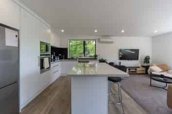 27 Puketaha Road, Puketaha