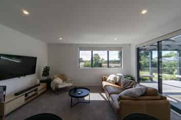 27 Puketaha Road, Puketaha