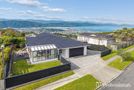 276 Maungaraki Road, Maungaraki, Lower Hutt City, Wellington