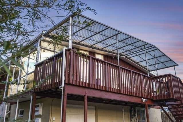 1/18 Orcades Place, Lynfield – pohled 3