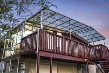 1/18 Orcades Place, Lynfield