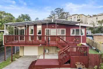 1/18 Orcades Place, Lynfield