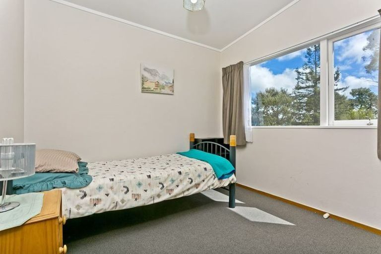 1/18 Orcades Place, Lynfield – další