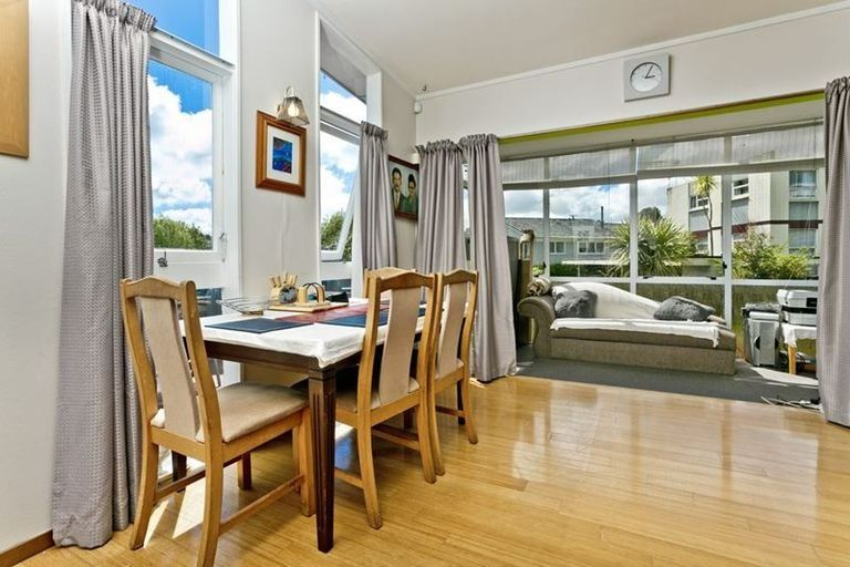 1/18 Orcades Place, Lynfield – pohled 6