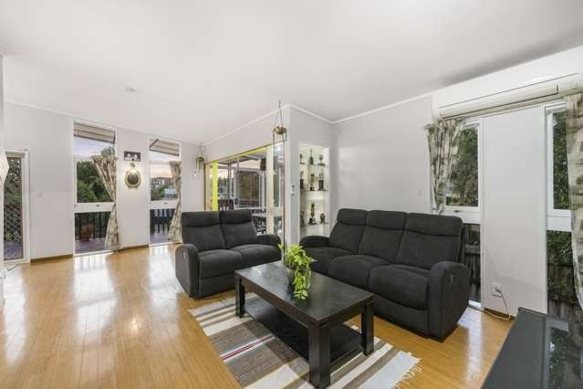 1/18 Orcades Place, Lynfield – pohled 4