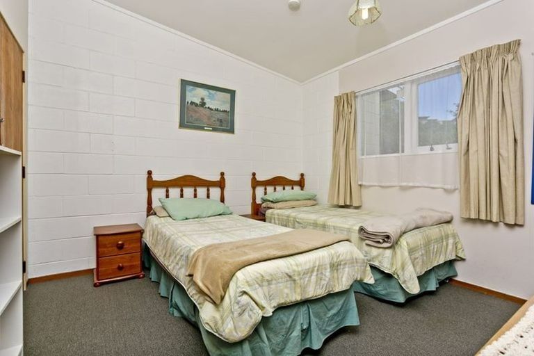 1/18 Orcades Place, Lynfield – pohled 5