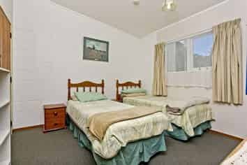 1/18 Orcades Place, Lynfield