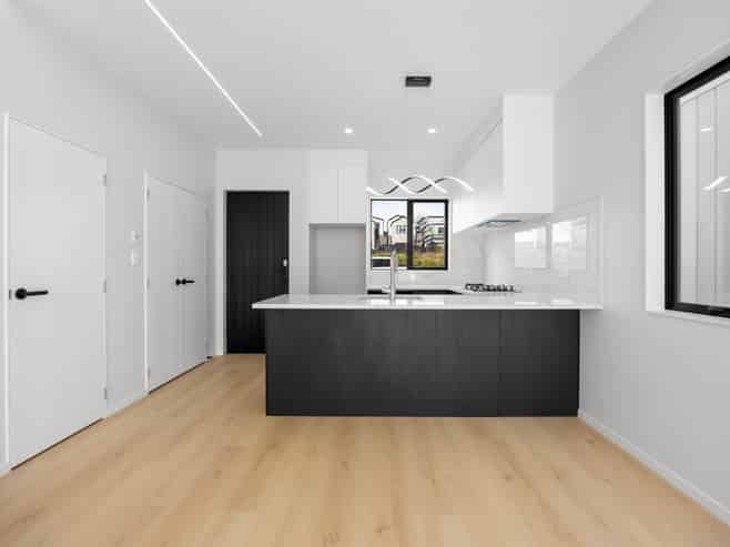 6 Toetoe Street, Westgate