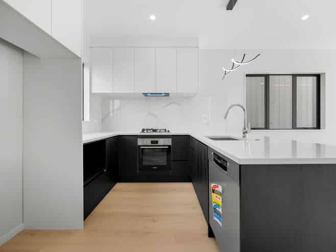 6 Toetoe Street, Westgate