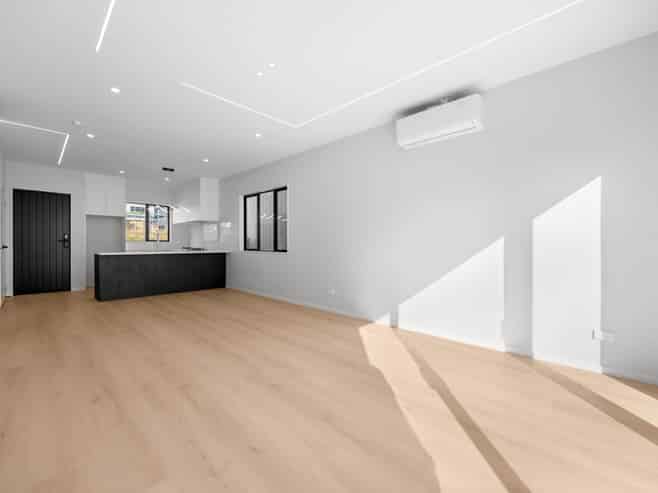 6 Toetoe Street, Westgate