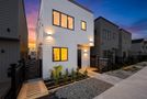 6 Toetoe Street, Westgate, Waitakere City, Auckland