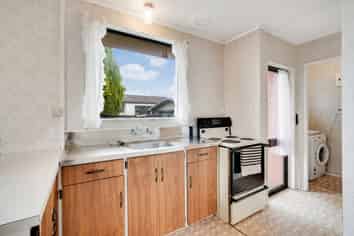 96 Higgins Road, Frankton