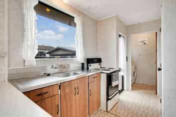 96 Higgins Road, Frankton