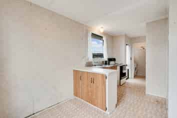 96 Higgins Road, Frankton