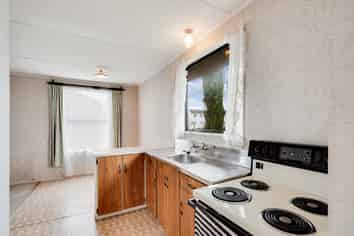 96 Higgins Road, Frankton