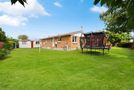 33 Garden Heights Avenue, Glenview, Hamilton City, Waikato