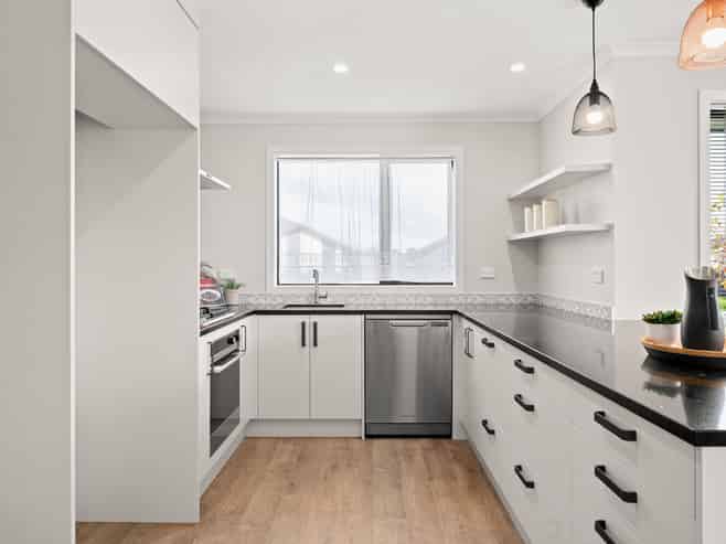 4 Whakapono Avenue, Baverstock