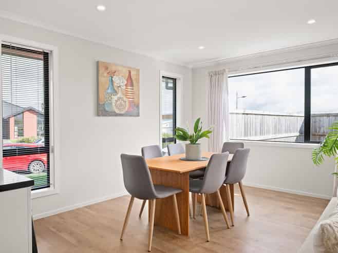 4 Whakapono Avenue, Baverstock