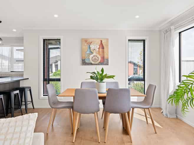 4 Whakapono Avenue, Baverstock