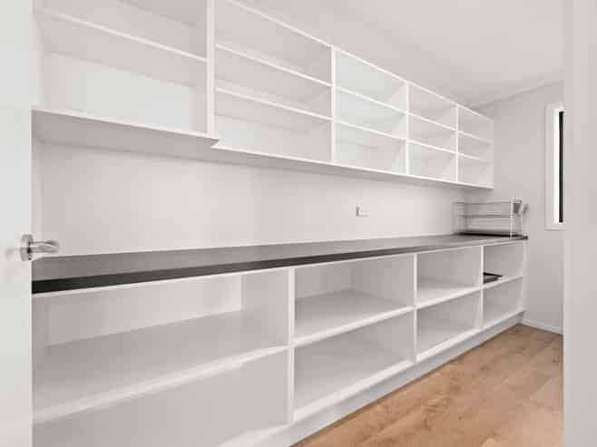 4 Whakapono Avenue, Baverstock