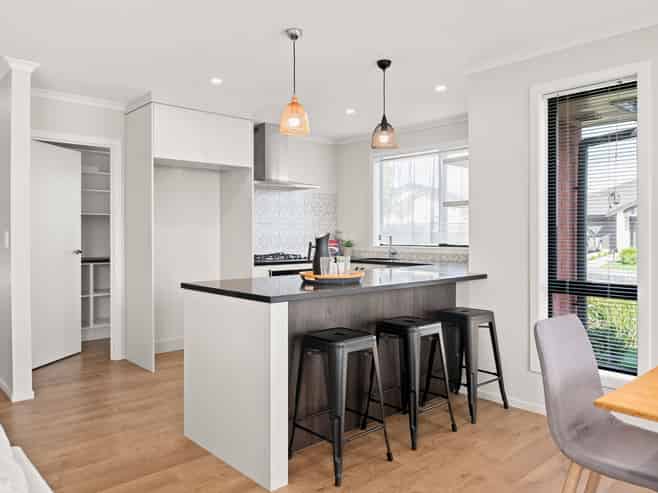 4 Whakapono Avenue, Baverstock