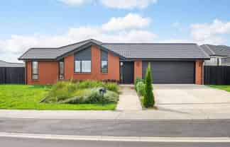 4 Whakapono Avenue, Baverstock