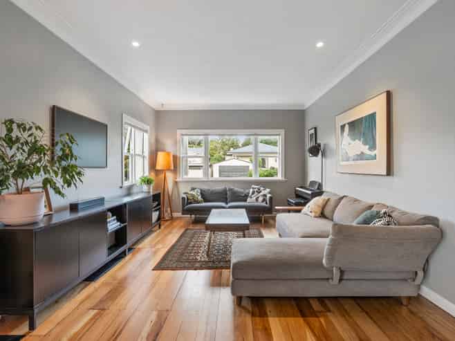 4 Martin Avenue, Mount Albert