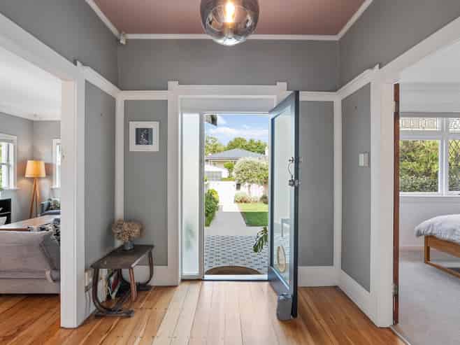 4 Martin Avenue, Mount Albert