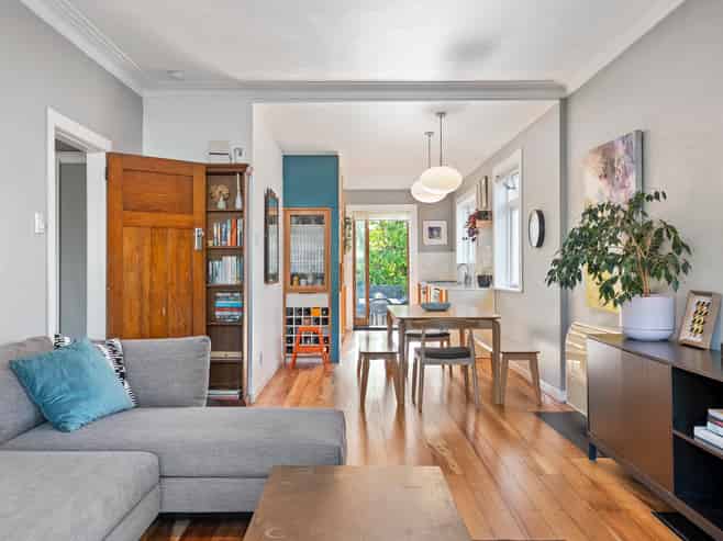 4 Martin Avenue, Mount Albert