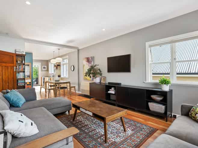 4 Martin Avenue, Mount Albert