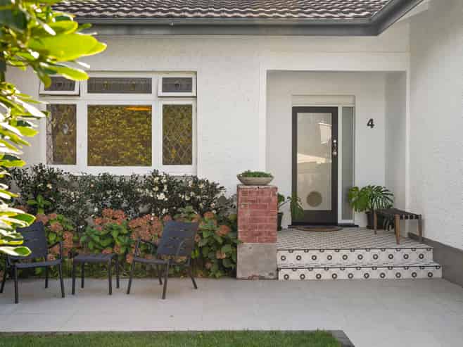 4 Martin Avenue, Mount Albert