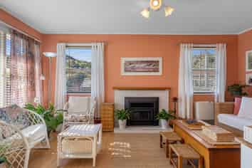 1/114 Tasman Street, NELSON