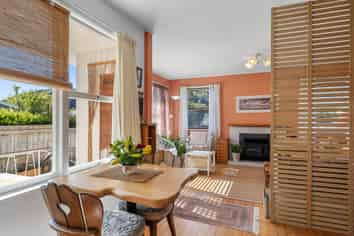 1/114 Tasman Street, NELSON