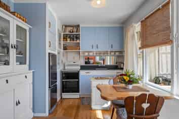 1/114 Tasman Street, NELSON